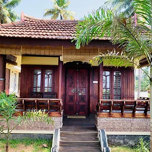  Hotel Kerala